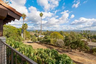 1228 Sheridan Ave, Escondido, CA 92027