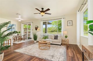 91-6221 Kapolei Parkway 516, Ewa Beach, HI 96706