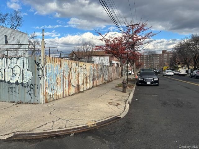 477 Milford Street, Brooklyn, NY 11208