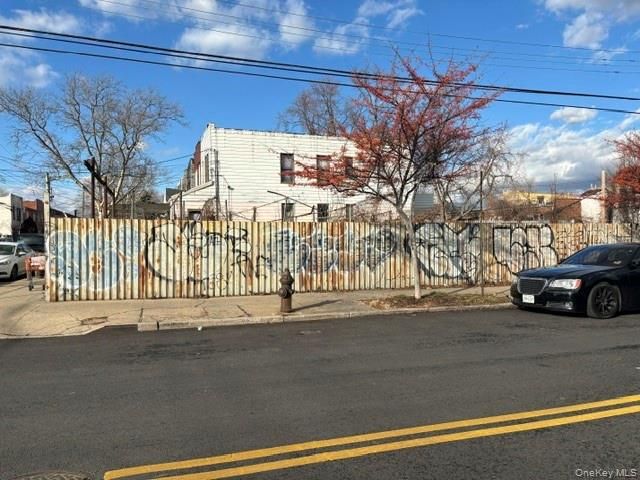 477 Milford Street, Brooklyn, NY 11208