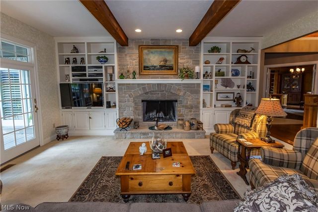 3909 Minor Road, Copley, OH 44321