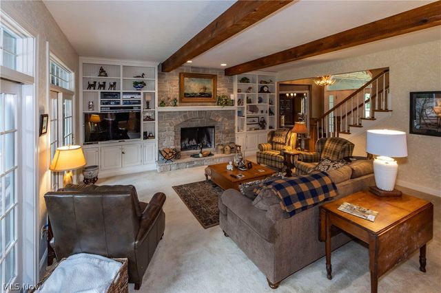 3909 Minor Road, Copley, OH 44321