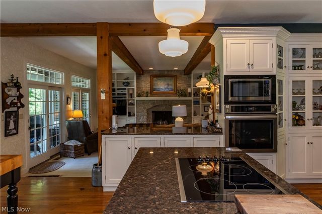 3909 Minor Road, Copley, OH 44321