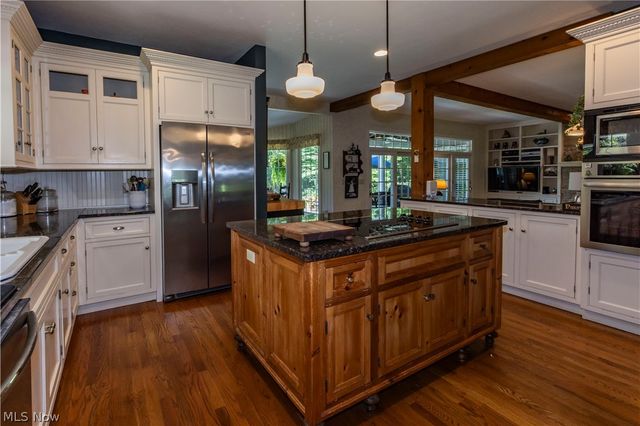 3909 Minor Road, Copley, OH 44321