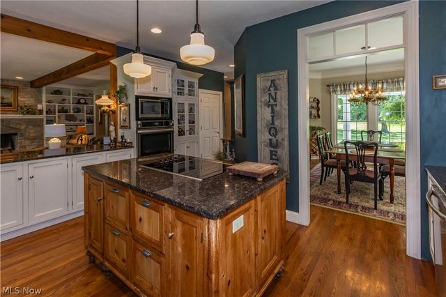 3909 Minor Road, Copley, OH 44321