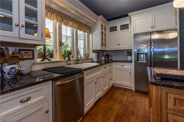3909 Minor Road, Copley, OH 44321