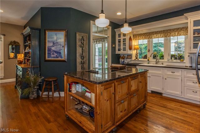 3909 Minor Road, Copley, OH 44321