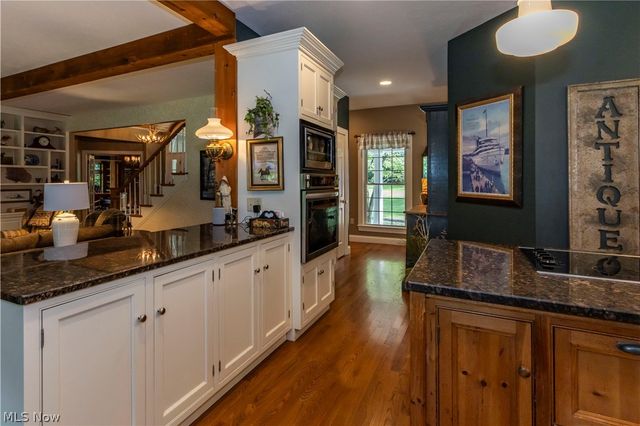 3909 Minor Road, Copley, OH 44321