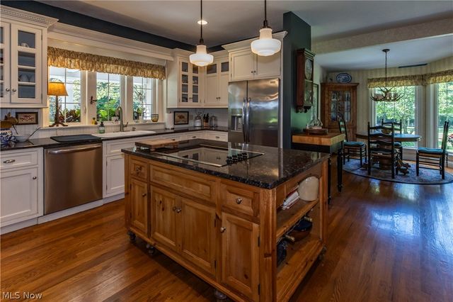 3909 Minor Road, Copley, OH 44321
