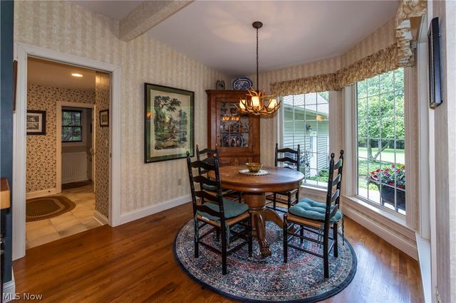 3909 Minor Road, Copley, OH 44321