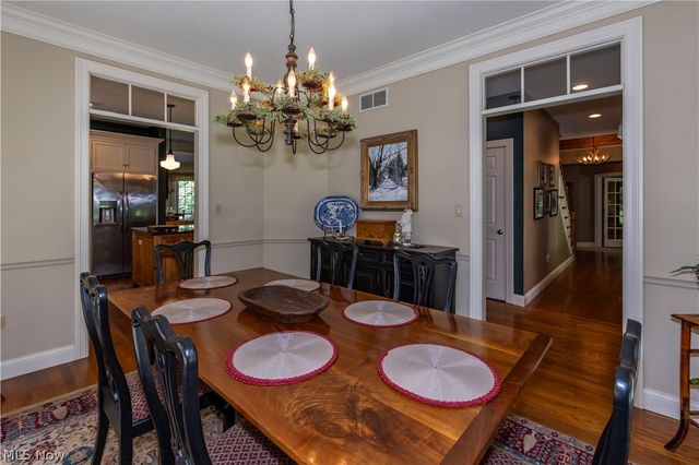 3909 Minor Road, Copley, OH 44321
