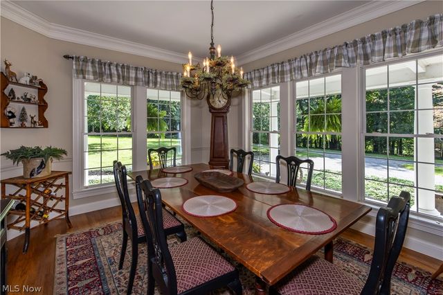 3909 Minor Road, Copley, OH 44321