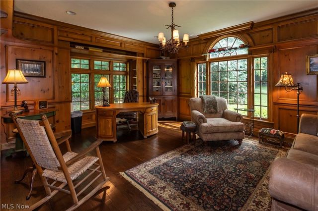 3909 Minor Road, Copley, OH 44321