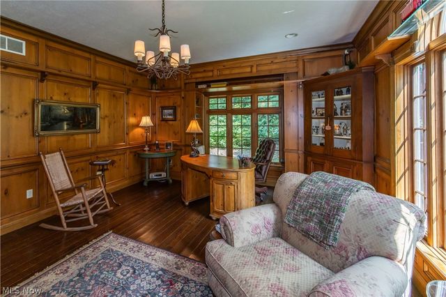 3909 Minor Road, Copley, OH 44321