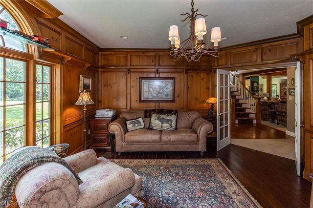 3909 Minor Road, Copley, OH 44321
