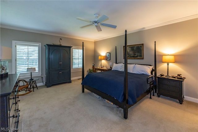 3909 Minor Road, Copley, OH 44321