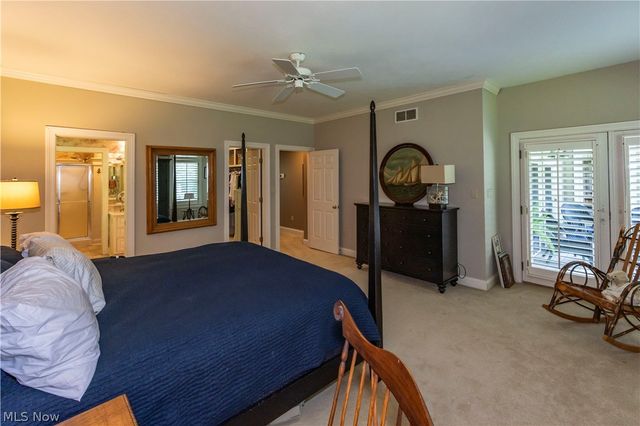 3909 Minor Road, Copley, OH 44321