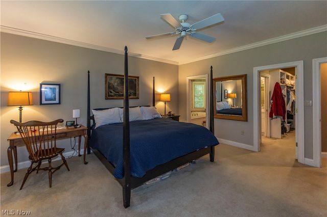 3909 Minor Road, Copley, OH 44321