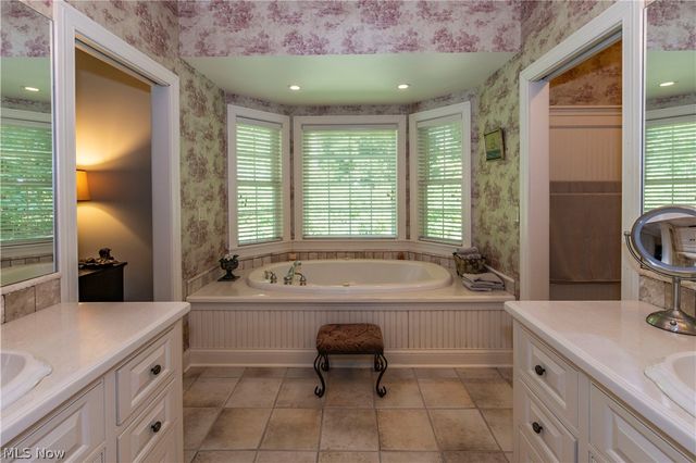 3909 Minor Road, Copley, OH 44321
