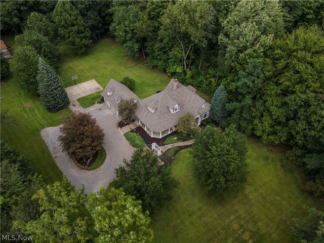 3909 Minor Road, Copley, OH 44321