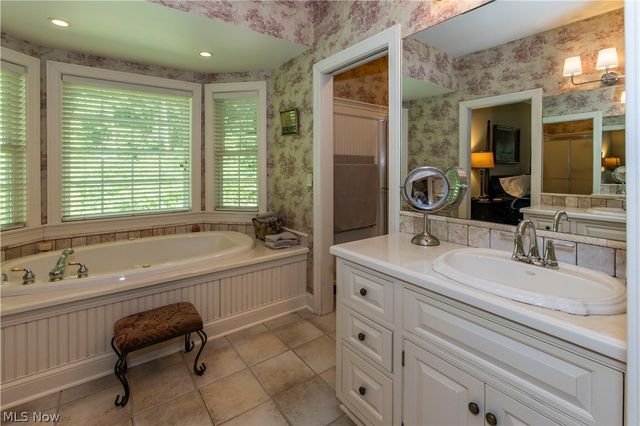 3909 Minor Road, Copley, OH 44321