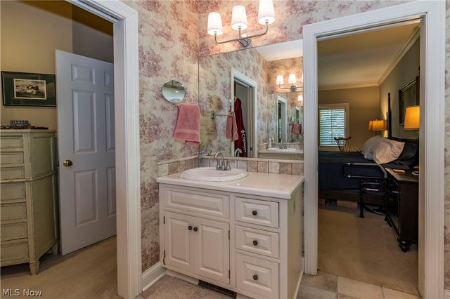 3909 Minor Road, Copley, OH 44321