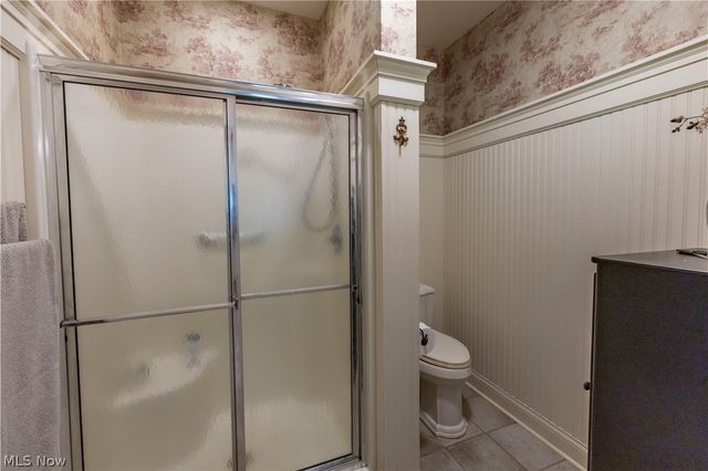 3909 Minor Road, Copley, OH 44321