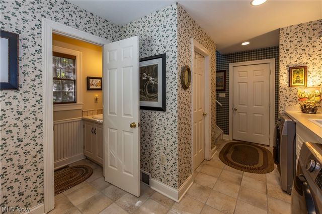3909 Minor Road, Copley, OH 44321