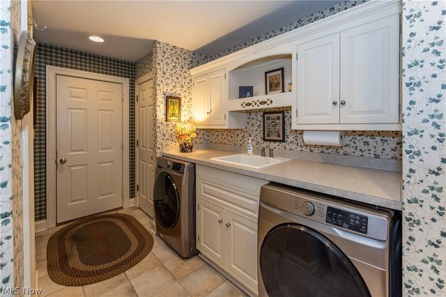 3909 Minor Road, Copley, OH 44321