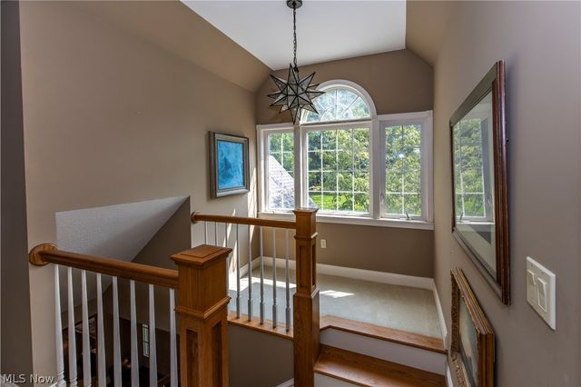 3909 Minor Road, Copley, OH 44321