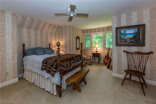 3909 Minor Road, Copley, OH 44321