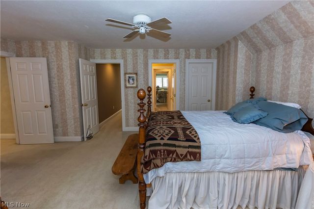 3909 Minor Road, Copley, OH 44321