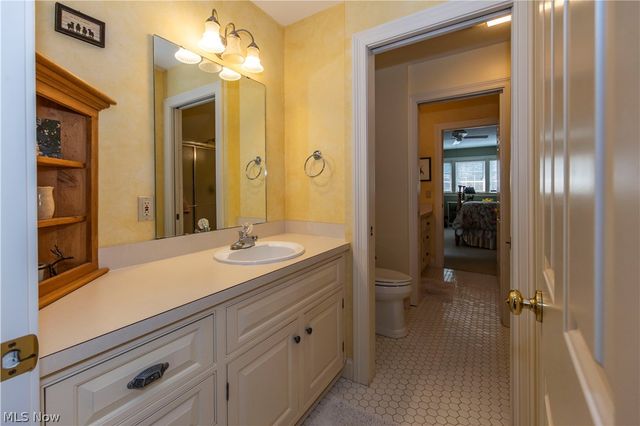 3909 Minor Road, Copley, OH 44321