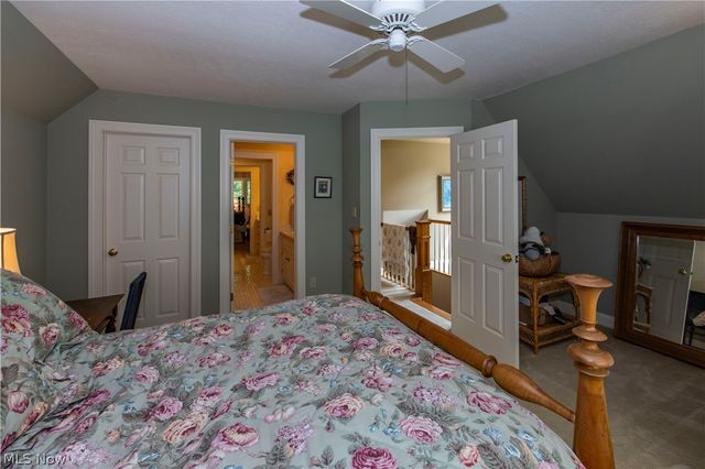 3909 Minor Road, Copley, OH 44321
