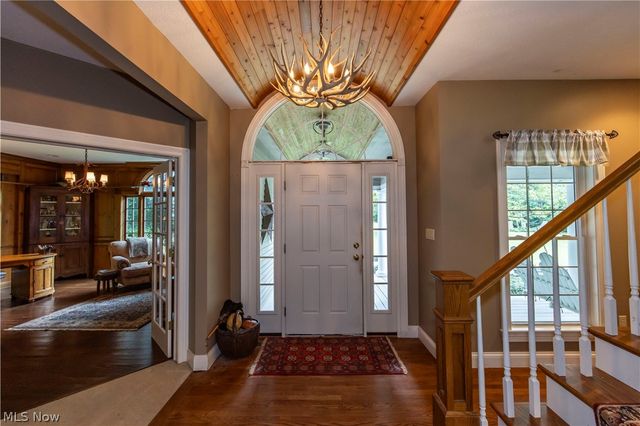 3909 Minor Road, Copley, OH 44321