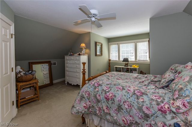 3909 Minor Road, Copley, OH 44321