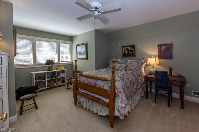 3909 Minor Road, Copley, OH 44321