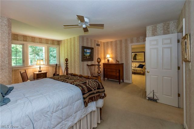3909 Minor Road, Copley, OH 44321