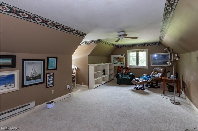 3909 Minor Road, Copley, OH 44321