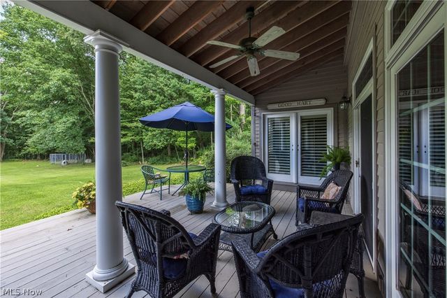 3909 Minor Road, Copley, OH 44321