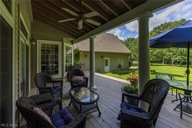 3909 Minor Road, Copley, OH 44321