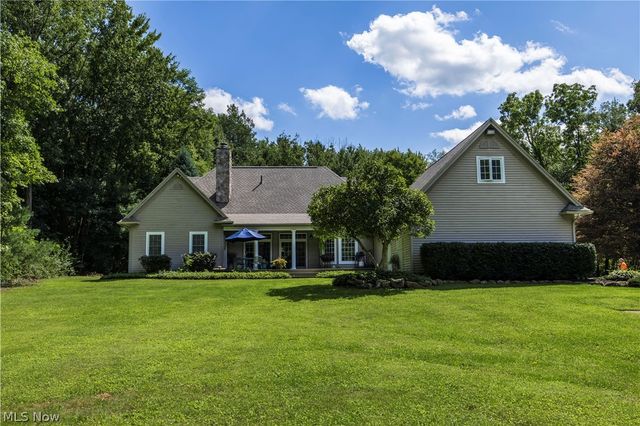3909 Minor Road, Copley, OH 44321