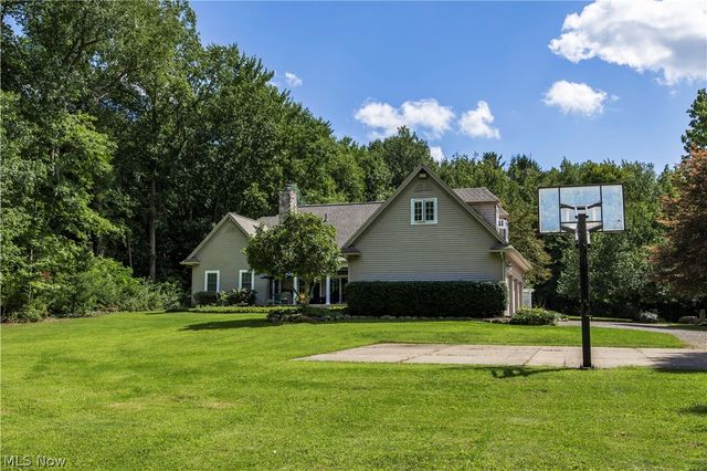 3909 Minor Road, Copley, OH 44321