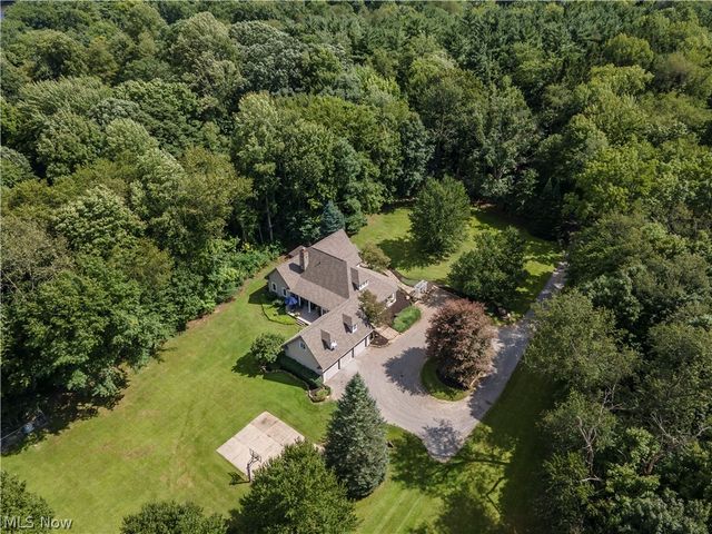 3909 Minor Road, Copley, OH 44321
