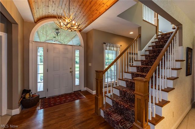 3909 Minor Road, Copley, OH 44321