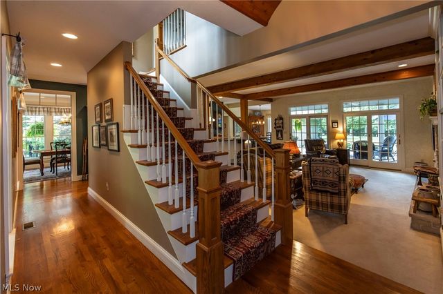 3909 Minor Road, Copley, OH 44321