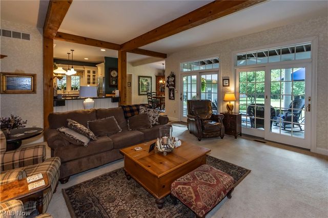 3909 Minor Road, Copley, OH 44321