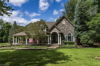 3909 Minor Road, Copley, OH 44321