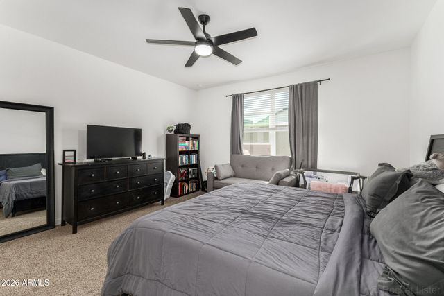 1977 W SHELLY Avenue, Apache Junction, AZ 85120