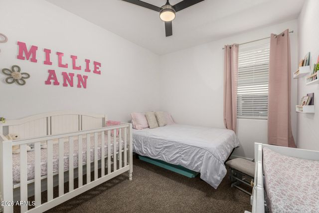 1977 W SHELLY Avenue, Apache Junction, AZ 85120